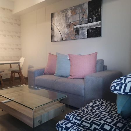 פרטוריה The Regency - Cosy Private Hotel Apartment - Unit 219 מראה חיצוני תמונה