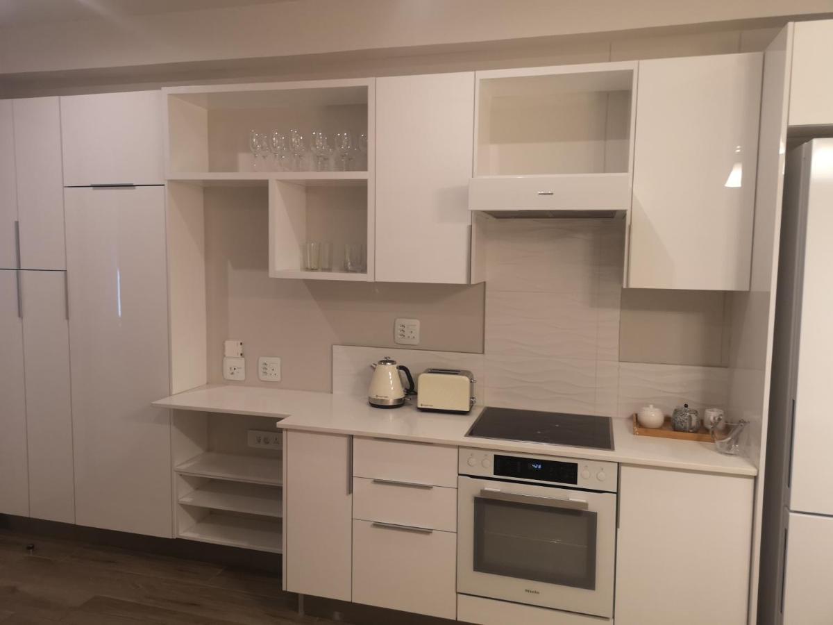 פרטוריה The Regency - Cosy Private Hotel Apartment - Unit 219 מראה חיצוני תמונה